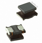 Катушка индуктивности SMD 100 мкГн±20% LQH32PN101MN0L
